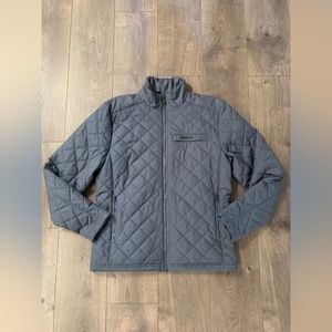 Marmot Manchester Jacket - Insulated (men's)